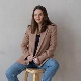 Даша обо всем 💁🏽♀️