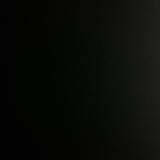 Тёмный Рыцарь Днепр