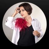 ЧАТ❗️не подписывайтесь