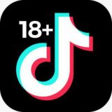 Naked TikTok 18+ 🔥