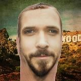 Гослинг пишет