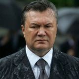 🌪СХЕМЫ Миллионера💰