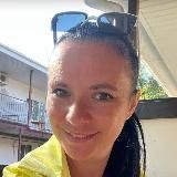 Олеся Игнатова | ПроДаЖизни