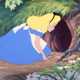 Курилка Digital Newsroom