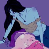 Sweets Factory🏪ру