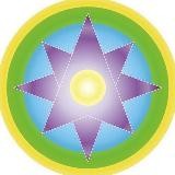 ШОД — Информация