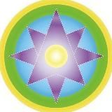 ШОД — Информация