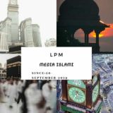 LPM MEDIA ISLAMI