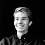 Илья Ермилов | В гостях у енота ✍