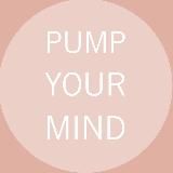 PumpYourMind