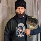 СТХА НА СВЯЗИ