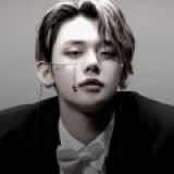 маяк вещает