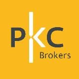 РКС brokers