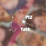 PSY TARO