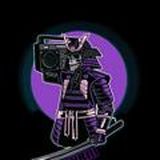 НОВОСТИ • SAMURAI-SHOP • Улан-Удэ канал