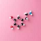 Умножу твой капитал 💰