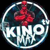 Каталог Сериалов в HD❤️