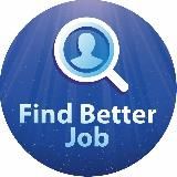 Secrets of More Money