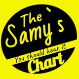 Samy`s Music Chart Chat