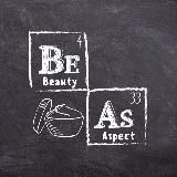 Beauty Aspect