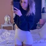 MyLittleRain — Лея Горная, Оляша & Другие