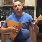 Дмитрий Правдоруб