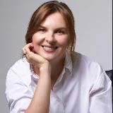 Ксения Ткаченко • Недвижимость