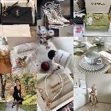 bazalux_postavshchiki