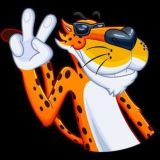 СОЧИ СК чат