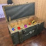 ⚔️Штуковница 🛠