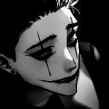 Флегматические распальцовки