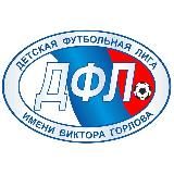 ДФЛ им. В.Горлова