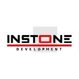 Instone Development
