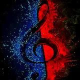 🎵DAG_MUZON_05🎶