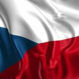 Czech Republic CZ/SK/EN