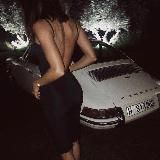 o t L U N I. d o M A R S A