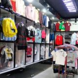 Family shirinliklar markazi 🎂 OSHXONA.UZ tuğrisida