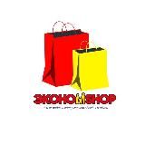 ЭКОНОМSHOP- ОДЕЖДА ДЛЯ ВСЕЙ СЕМЬИ-БЕЛГОРОД