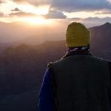 ватанперес.