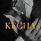 ❤️🔥ULOVE❤️🔥