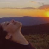 Твоя психология 🦋