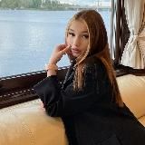 lashes & brows by Mэl 🐈⬛