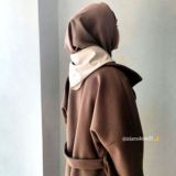 ɪsʟᴀᴍsᴋɪᴇᴇ 🌙