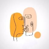 О чем поговорим | Психология