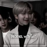 Hydra gudra alpha наркотики это плохо :(