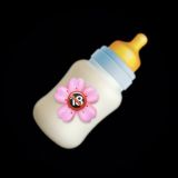 Твои маJlышки 👧🏼🌸