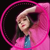 👠олесо баланса