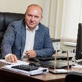 Ряховский: Налоги без фильтра