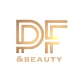 Обучающий центр по косметологии PF&BEAUTY