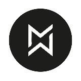 💎💥MimoMilana💥💎